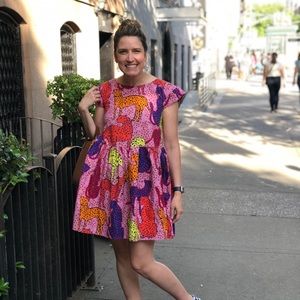 Meet your Posher, Kendall